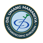 dr umang medical post